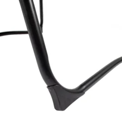 Bo-Camp Industrial Stanwix Vouwstoel - Groen -Uitrusting Voor Buiten Verkoop 2024 1204733 12 1 1