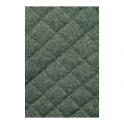 Bo-Camp Industrial Stanwix Vouwstoel - Groen -Uitrusting Voor Buiten Verkoop 2024 1204733 13 1 1