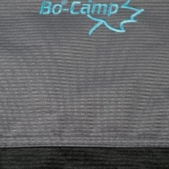 Bo-Camp Fraser Vouwstoel - Antraciet -Uitrusting Voor Buiten Verkoop 2024 1204738 05 resultaat