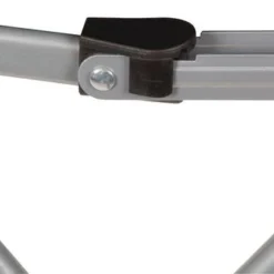 Bo-Camp Fraser Vouwstoel - Antraciet -Uitrusting Voor Buiten Verkoop 2024 1204738 07 resultaat