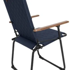 Bo-Camp Industrial Jefferson Klapstoel - Blauw 16 Bo-Camp Industrial Jefferson Klapstoel - Blauw -Uitrusting Voor Buiten Verkoop 2024 1211887 07 1