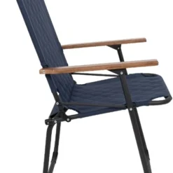 Bo-Camp Industrial Jefferson Klapstoel - Blauw 17 Bo-Camp Industrial Jefferson Klapstoel - Blauw -Uitrusting Voor Buiten Verkoop 2024 1211887 08 1