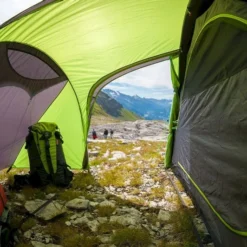 Coleman Laramie Blackout Tunneltent - 2 Persoons 16 Coleman Laramie Blackout Tunneltent - 2 Persoons -Uitrusting Voor Buiten Verkoop 2024 1262 1900 coleman laramie blackout tunneltent 2 persoons 2