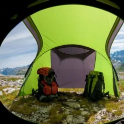 Coleman Laramie Blackout Tunneltent - 2 Persoons 15 Coleman Laramie Blackout Tunneltent - 2 Persoons -Uitrusting Voor Buiten Verkoop 2024 1262 1900 coleman laramie blackout tunneltent 2 persoons 5