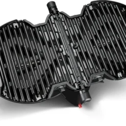 NomadiQ Draagbare Gasbarbecue - Zwart -Uitrusting Voor Buiten Verkoop 2024 1265 1900 c2vydmljzt1pbwfnzxmmc3jjpwh0dhbzjtnbjtjgjtjgd3d3lm5vbwfkaxfiyneuy29tjtjgd3aty29udgvudcuyrnvwbg9hzhmlmkyymdiwjtjgmdclmkzot01brelrtkvxu1rjtextv0hjveuyodaymja 2