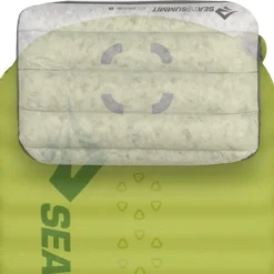 Sea To Summit Comfort Light 5.0 L Zelfopblazende Slaapmat 11 Sea To Summit Comfort Light 5.0 L Zelfopblazende Slaapmat -Uitrusting Voor Buiten Verkoop 2024 1266 1900 00976632 03