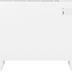 Eurom Alutherm 1000 Wifi Elektrische Kachel 12 Eurom Alutherm 1000 Wifi Elektrische Kachel -Uitrusting Voor Buiten Verkoop 2024 1266 1900 1267 1900 8713415360714 alutherm 1000 wifi front on feet