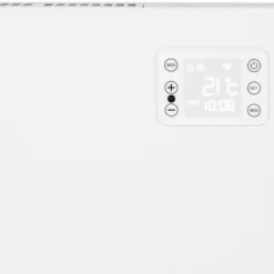 Eurom Alutherm 1500 Wifi Elektrische Kachel -Uitrusting Voor Buiten Verkoop 2024 1266 1900 1267 1900 8713415360745 alutherm 1500 wifi display