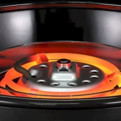 CADAC E-Braai 40 FS Elektrische Barbecue - Zwart -Uitrusting Voor Buiten Verkoop 2024 1266 1900 5840 20 04 e braai 40 fs 2