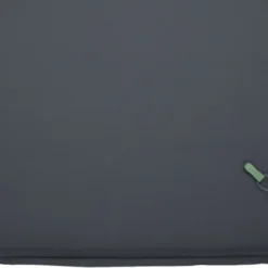 Exped SIM Comfort 7.5 LW Zelfopblazende Slaapmat -Uitrusting Voor Buiten Verkoop 2024 1266 1900 6182 sim comfort valve 2 4540x3026 1