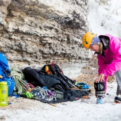 Jetboil Zip™ Carbon Gasbrander -Uitrusting Voor Buiten Verkoop 2024 1267 1900 00973590 05