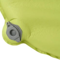 Sea To Summit Comfort Light 5.0 L Zelfopblazende Slaapmat 12 Sea To Summit Comfort Light 5.0 L Zelfopblazende Slaapmat -Uitrusting Voor Buiten Verkoop 2024 1267 1900 00976632 04