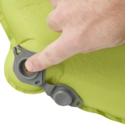 Sea To Summit Comfort Light 5.0 L Zelfopblazende Slaapmat 13 Sea To Summit Comfort Light 5.0 L Zelfopblazende Slaapmat -Uitrusting Voor Buiten Verkoop 2024 1267 1900 00976632 05