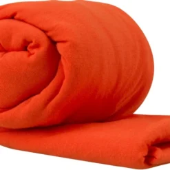 Sea To Summit Reactor Extreme Thermolite Mummymodel Lakenzak XL - Oranje -Uitrusting Voor Buiten Verkoop 2024 1267 1900 00976671 03