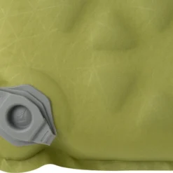 Sea To Summit Camp Mat Rectangular 3.8 L Zelfopblazende Slaapmat -Uitrusting Voor Buiten Verkoop 2024 1267 1900 00977774 04