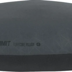 Sea To Summit Foam Core Regular Hoofdkussen - Grijs -Uitrusting Voor Buiten Verkoop 2024 1267 1900 00977840 02