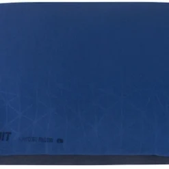 Sea To Summit Foam Core Large Hoofdkussen - Donkerblauw -Uitrusting Voor Buiten Verkoop 2024 1267 1900 00977842 02 medium