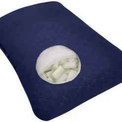 Sea To Summit Foam Core Large Hoofdkussen - Donkerblauw -Uitrusting Voor Buiten Verkoop 2024 1267 1900 00977842 06 medium
