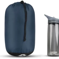 Sea To Summit Trailhead Regular Slaapzak - Blauw -Uitrusting Voor Buiten Verkoop 2024 1267 1900 00977923 07 medium