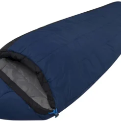 Sea To Summit Trailhead Regular Wide Slaapzak - Blauw -Uitrusting Voor Buiten Verkoop 2024 1267 1900 00978113 04 medium