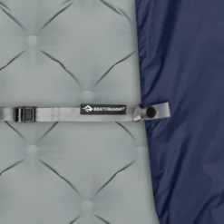 Sea To Summit Glow Quilt Regular Slaapzak - Donkergrijs -Uitrusting Voor Buiten Verkoop 2024 1267 1900 00978167 10 medium 1