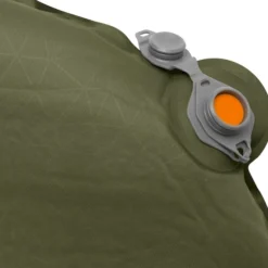 Sea To Summit Camp Mat Plus Rectangular 7.5 S Zelfopblazende Slaapmat 8 Sea To Summit Camp Mat Plus Rectangular 7.5 S Zelfopblazende Slaapmat -Uitrusting Voor Buiten Verkoop 2024 1267 1900 00978177 03