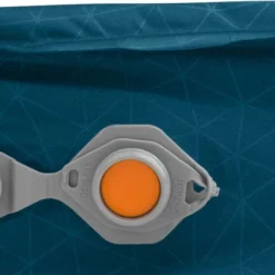 Sea To Summit Comfort Deluxe 10.0 XW XL Zelfopblazende Slaapmat 6 Sea To Summit Comfort Deluxe 10.0 XW XL Zelfopblazende Slaapmat -Uitrusting Voor Buiten Verkoop 2024 1267 1900 00978694 04