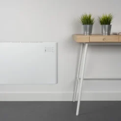 Eurom Alutherm 1000 Wifi Elektrische Kachel 17 Eurom Alutherm 1000 Wifi Elektrische Kachel -Uitrusting Voor Buiten Verkoop 2024 1267 1900 1267 1900 8713415360714 alutherm 1000 wifi sfeer hangend