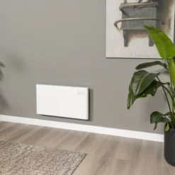 Eurom Alutherm 2500 Wifi Elektrische Kachel -Uitrusting Voor Buiten Verkoop 2024 1267 1900 1267 1900 8713415360790 alutherm 2500 wifi sfeer