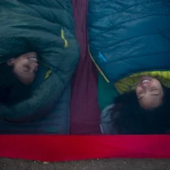 Therm-A-Rest Saros 20 Mummymodel Slaapzak -Uitrusting Voor Buiten Verkoop 2024 1267 1900 2020 thermarest washington cascades wells 2342 1