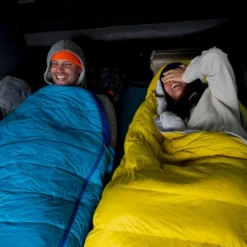 Therm-A-Rest Space Cowboy L Mummymodel Slaapzak 19 Therm-A-Rest Space Cowboy L Mummymodel Slaapzak -Uitrusting Voor Buiten Verkoop 2024 1267 1900 2022 thermarest vancamping washington welsh 5100