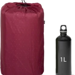 Exped SIM Comfort 5 LW Zelfopblazende Slaapmat -Uitrusting Voor Buiten Verkoop 2024 1267 1900 6005 sim comfort 5 lw packsize 5472x3648