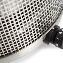 Cobb Premier+ Gas Gasbarbecue - Grijs -Uitrusting Voor Buiten Verkoop 2024 1267 1900 6009688702712 cobb premier gas 4 scaled 1