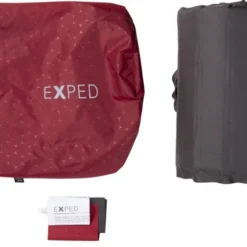 Exped SIM Comfort 7.5 LW Zelfopblazende Slaapmat -Uitrusting Voor Buiten Verkoop 2024 1267 1900 6180 sim comfort contens 4853x3236 1