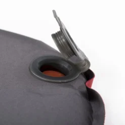 Exped SIM Comfort 5 LW Zelfopblazende Slaapmat -Uitrusting Voor Buiten Verkoop 2024 1267 1900 6184 sim comfort valve open 5472x3648 2