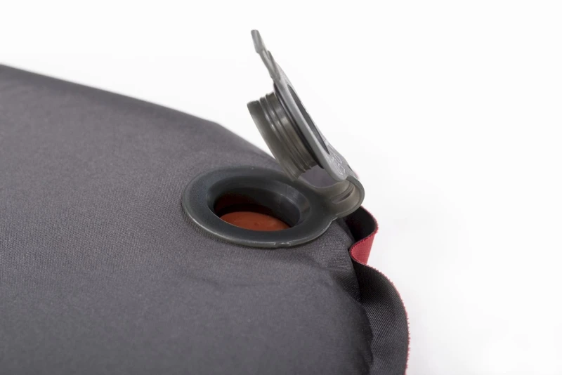 Exped SIM Comfort 5 M Zelfopblazende Slaapmat 5 Exped SIM Comfort 5 M Zelfopblazende Slaapmat - Afbeelding 5