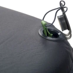 Exped SIM Comfort 7.5 LW Zelfopblazende Slaapmat -Uitrusting Voor Buiten Verkoop 2024 1267 1900 6185 sim comfort valve pin 4645x3097 1