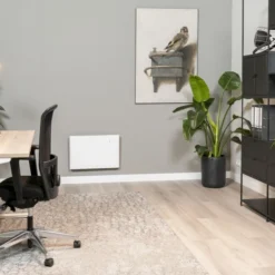 Eurom Alutherm 1000 Wifi Elektrische Kachel 19 Eurom Alutherm 1000 Wifi Elektrische Kachel -Uitrusting Voor Buiten Verkoop 2024 1267 1900 8713415360714 alutherm 1000 wifi sfeer 2