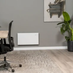 Eurom Alutherm 1500 Wifi Elektrische Kachel -Uitrusting Voor Buiten Verkoop 2024 1267 1900 8713415360745 alutherm 1500 wifi sfeer 1