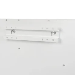 Eurom Mon Soleil 720 Wifi Infrarood Kachel -Uitrusting Voor Buiten Verkoop 2024 1267 1900 8713415361650 mon soleil 720 wifi bracket on product