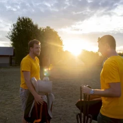 Easy Camp Palmdale 600 Tunneltent - 6 Persoons -Uitrusting Voor Buiten Verkoop 2024 1267 1900 af5a1098