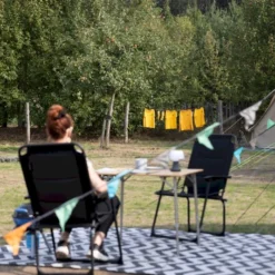 Easy Camp Moonlight Bell Tipi Familietent - 4/7 Persoons -Uitrusting Voor Buiten Verkoop 2024 1267 1900 af5a1233