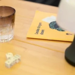 Easy Camp Moonlight Bell Tipi Familietent - 4/7 Persoons -Uitrusting Voor Buiten Verkoop 2024 1267 1900 af5a1370 2