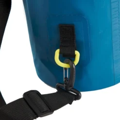 Aqua Marina Dry Waterdichte Tas - Blauw - 10 Liter -Uitrusting Voor Buiten Verkoop 2024 1267 1900 aqua marina dry bag 10l b0303035 10