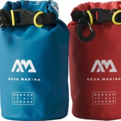 Uitrusting Voor Buiten Verkoop 2024 -Uitrusting Voor Buiten Verkoop 2024 1267 1900 aqua marina dry bag mini 2l b0303034 3