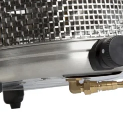 Cobb Premier+ Gas Gasbarbecue - Grijs -Uitrusting Voor Buiten Verkoop 2024 1267 1900 cobb premier gas 5a