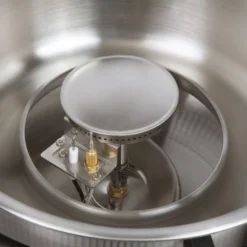 Cobb Premier+ Gas Gasbarbecue - Grijs -Uitrusting Voor Buiten Verkoop 2024 1267 1900 cobb premier gas 6a