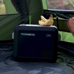 Dometic CFX3 25 Compressor Koelbox - 25 Liter -Uitrusting Voor Buiten Verkoop 2024 1267 1900 dometic koelbox 1