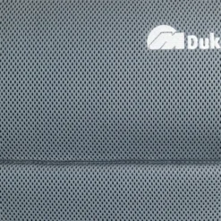 Dukdalf Presto 8800 Standenstoel - Antraciet -Uitrusting Voor Buiten Verkoop 2024 1267 1900 grijs 7