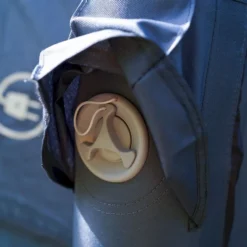 Outwell Starhill 5A Opblaasbare Tunneltent - 5 Persoons -Uitrusting Voor Buiten Verkoop 2024 1267 1900 outwell starhill 6a 12